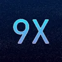 9X Games Community