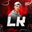 Lk YT