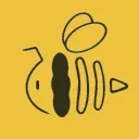 Bee-dengumi