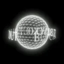 Blvckout