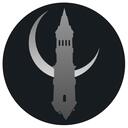 Silverspire Games Discord Server Icon