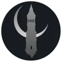 Silverspire Games