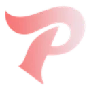 PromotingERLC
