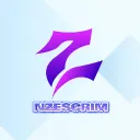 NZE SCRIM