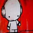 𓆩 lukewarmilk 𓆪 Discord server icon