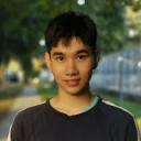 KhaiYuen icon
