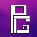 Pᴀᴄᴀ Gᴀɴɢ