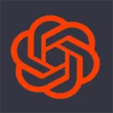 ChatGPT Lite 的服务器