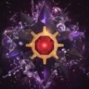 Pokéstar Community Discord Server Icon