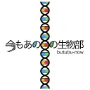 今もあの日の生物部部室