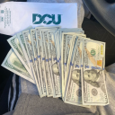 2GZ PUNCH LESSONS Discord server icon