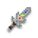 Akenland Discord Server Icon