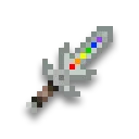 Akenland Discord Server Icon