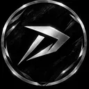 DRAEVN Esports