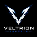 Veltrion Esports