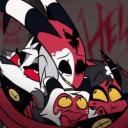 Hҽʅʅυʋα Hαɳɠσυƚ Discord Server Icon