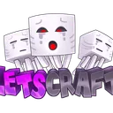 LETSCRAFT NETWORK