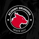 Bloody Dragons™