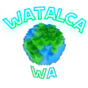 WatAlca Oficial