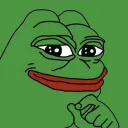 PEPE COIN 0 TAX_BSC20