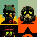 Zed Zone