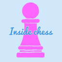 Inside Chess