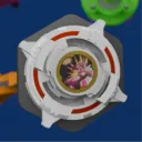 BSB Repro