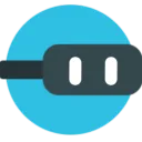 Cypher Support