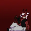 THE PIT