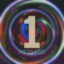 One Message.