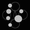 Centrum Discord server icon