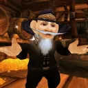 Gnomish Mafia GDKP