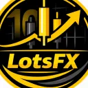 Ⅴ 10LotsFX Ⅴ