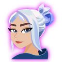 Sikitok Discord Server Icon