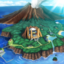 Discovery icon for 김빠방's 듀얼 아카데미아 Discord server