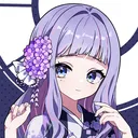 ぴ族の集い