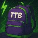 The Tote Bagg