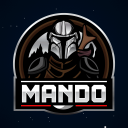 MANDO icon