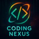 Coding Nexus