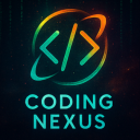Coding Nexus