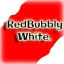 RedBubblyWhite Hangout!