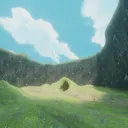 Monkey Jumpers Reborn