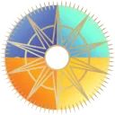 Traveler Inn Tales Discord Server