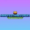 MineFestivals Event Organizers | QuantumCore Group ©