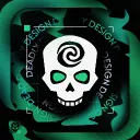 Deadly Design Community | DDC | 3.2