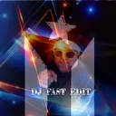 djfastedit's server