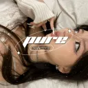 𝒻ℊ Discord Server Icon