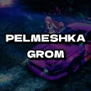 PelmeshkaGROM's Server