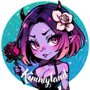 Kimmyland
