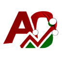 Discovery icon for Analytic Central Discord server